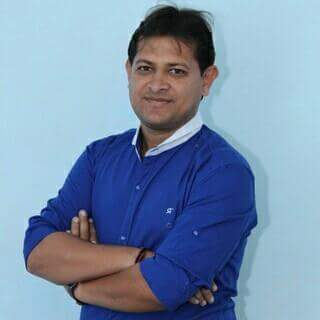 JITENKUMAR PUSPAVADAN PATEL